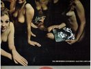 THE JIMI HENDRIX EXPERIENCE ELECTRIC LADYLAND DOUBLE LP VINYL ALBUM POLYDOR