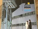 Depeche Mode Some Great Reward 12