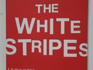 THE WHITE STRIPES Live In Detroit Third Man Vinyl 3LP Opened Box VAULT #34
