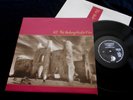 U2/THE UNFORGETTABLE FIRE/ISLAND/FRENCH PRESS LP