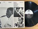 CECIL PAYNE Zodiac STRATA-EAST Wynton Kelly Kenny Dorham In Shrink
