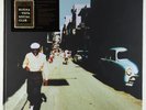 Buena Vista Social Club - S/T 2xLP + 2xCD Book - World Circuit EU 180g SEALED