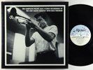 Chet Baker/Russ Freeman - Complete Pacific Jazz 4xLP - Mosaic