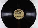 Ella Fitzgerald - 12 Track Acetate LP - p/Unreleased? HEAR