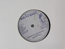 Horace Andy/Junior Byles - Fade Away/ Beware Of A Smiling Face - Vinyl Reggae