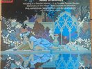 ASD 3542 Ketelbey In a Monastery Garden etc. / Lanchbery / Philharmonia Orche...