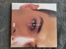 EDEN NO FUTURE
