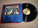 King Harvest LP-Dancing In The Moonlight-1972-Perception-Near Mint