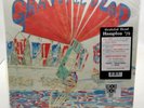Hampton '79 * by Grateful Dead (2 LP, 2014, Rhino) RSD 2014 NEW