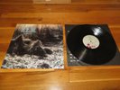 REM - MURMUR - ORIGINAL 1983 US IRS SP70O14 VINYL RECORD ALBUM EX/EX
