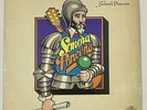 Sonora Ponceña - Montuno Guaguanco - Tu Y yo Na Ma - 1972