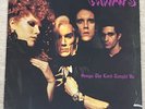 The Cramps 
