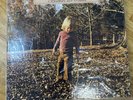 THE ALLMAN BROTHERS BAND Brothers and Sisters Mobile Fidelity MFSL LP #3651 NEW