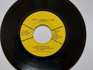 David Morris - Snap, Crackle, Pop / Gone Is The Laughter  PLUSH Records  M-