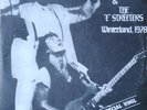 Bruce Springsteen & The 