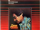 DAVE GRUSIN, VINYL LP ‘DISCOVERED AGAIN’ (SHEFFIELD LAB)