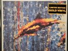 The Stone Roses Ltd Edition Gold Vinyl  Fools Gold 9.53