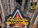 Stryper “Always there for You” Picture Disc 7”/Enigma 1988
