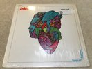 Love Forever Changes OG 1967 1st Press Psych LP EX in Shrink