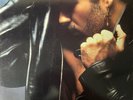 George Michael - Faith 1987  Vinyl LP Record Album OC 40867 Columbia