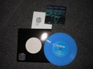 FALL OUT BOY LP 7