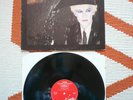 Japan Gentlemen Take Polaroids Vinyl UK 1980 Virgin 1st Press LP David Sylvian