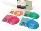 Oasis - Time Flies... 1994-2009 (4 LP) (RSD 2025) Presale