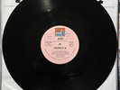 rare miami modern soul boogie 12” NEBULA Nice EX Ms. B Dub Funk Betty Wright