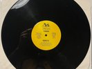 funk disco boogie 12” TIERRA Sonya NM Dance Club Mix ASI