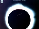 Silent Circle - Touch In The Night Maxi (VG) .