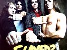 Slade - Slayed? LP (VG+) '