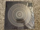 Bring Me The Horizon Sempiternal Zoetrope Sealed