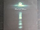 Band Of Horses 