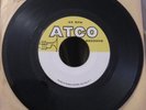 RARE BLANK LABEL 45 The Who 