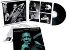 John Coltrane Blue Train Blue Note Tone Poet Series 180g Vinyl LP Mono Gatefold