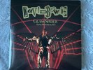 TRIPLE VINYL David Bowie Glass Spider Live Montreal VERY RARE