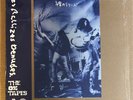 LP:  LES RALLIZES DENUDES - The Oz Tapes   2xLP NEW SEALED JAPAN PSYCH