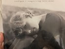 Cardigan (+ Songwriting Voice Memo) by Taylor Swift (Vinyl, 2020, Republic...
