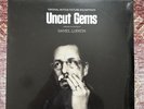 Uncut Gems (Original Motion Picture Soundtrack) by Lopatin, Daniel