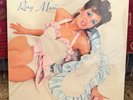ROXY MUSIC S/T ARCHIVE QUALITY 1st Press UK Vinyl LP Island PINK RIM NM