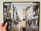 (What's The Story) Morning Glory? (Remastered) by Oasis [VINYL] - Used/Like New