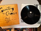 Counting Crows August and Everything After OG 1993 Holland