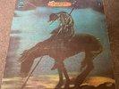The Beach Boys - Surf’s Up Vinyl Lp  SL 10313 Stereo Ex/VG