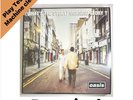 Oasis – (What's The Story) Morning Glory? - 2 x Vinyl LP Reissue EX / NM