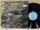 Jimmy Buffett Down To Earth NM BARNABY ORIG IN SHRINK super rare his 1st lp