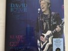 David Bowie - Ready, Set, Go  LP Record Store Day RSD 2025 Record Store day