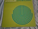Stereolab Dots And Loops 1997 US Vinyl Ex