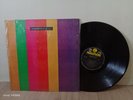 Pet Shop Boys 33 rpm Philippines 12