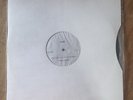 Even In The Quietest Moments By Supertramp Vinyl LP A&M Test Pressing Rare