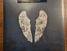 Coldplay ‎– Ghost Stories - 12